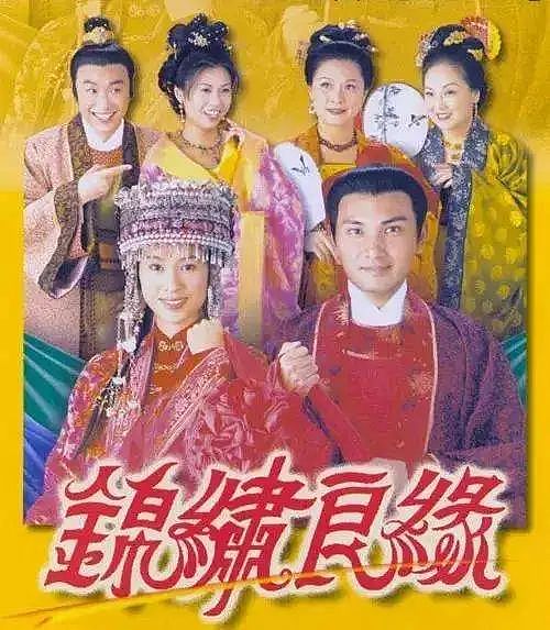 震惊！郑中基正式离婚？现身法庭打离婚官司，抑郁酗酒精神不振（组图） - 21