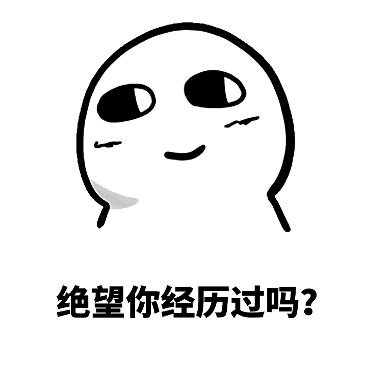 悉尼妈妈们气炸了！新州学校又开始作妖，不让孩子们好好上课啦？？（组图） - 17