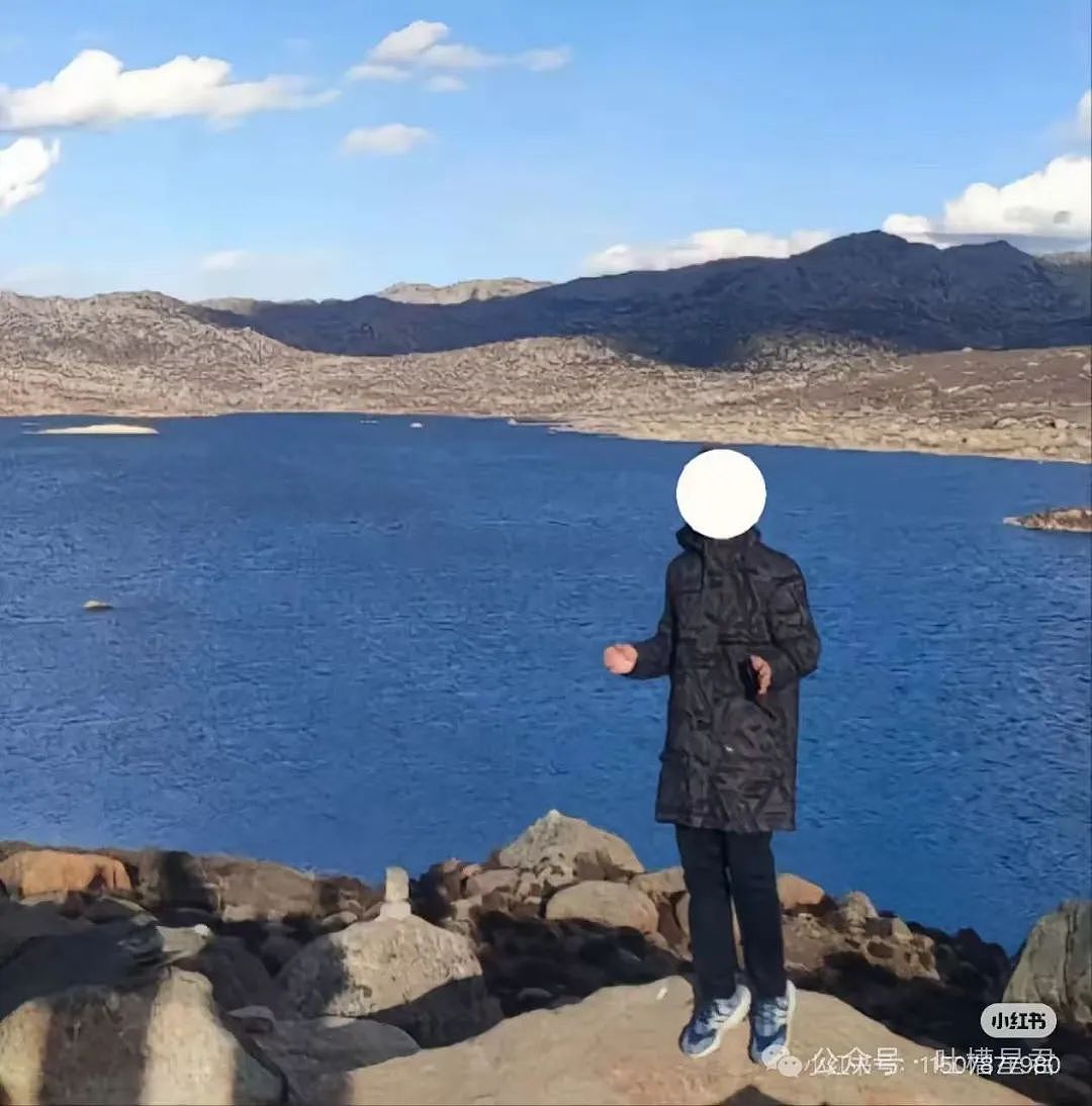 【爆笑】用大叔头像冒充熟人给爸爸发私信后…?哈哈哈爸爸到底把谁对上号了(组图) - 21