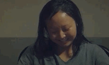 “内娱第一搞笑女”暴瘦20斤,美到全网认不出:她是换头还是换脸了?(组图) - 9