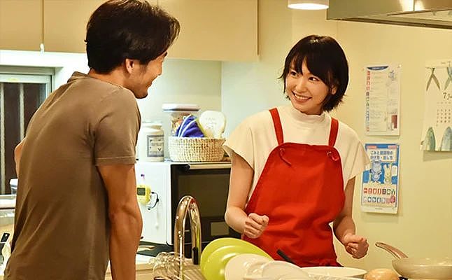 国内年轻人请阿姨上门做饭，比外卖便宜（组图） - 1