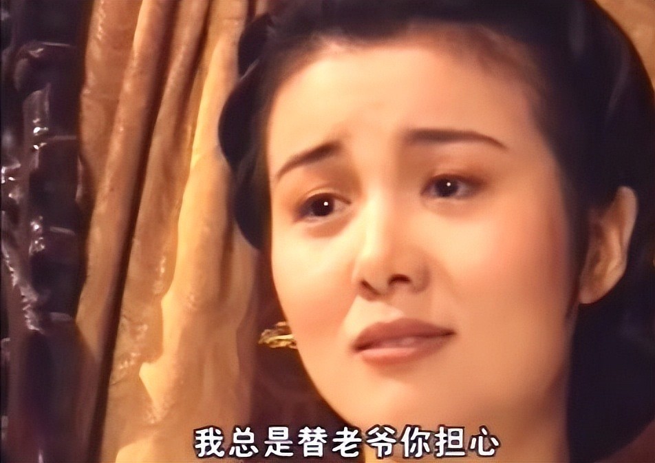 张国立的“后半生”遇到的都是女神?许娣时髦、杨童舒成童年阴影(组图) - 40