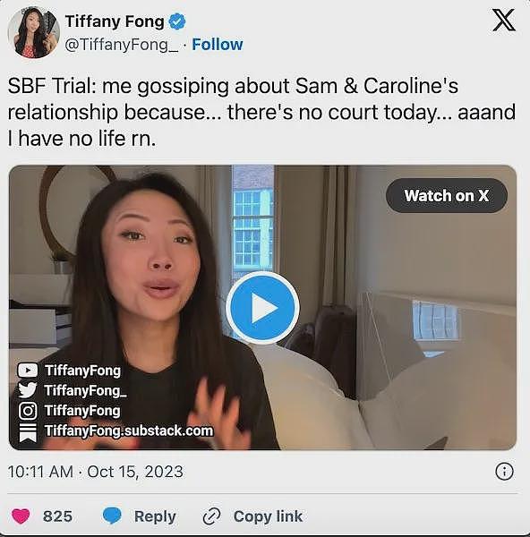 外媒再曝马斯克大瓜!没事就私信女孩给他生娃,被拒就报复?真实子女数已成军团...(组图) - 4