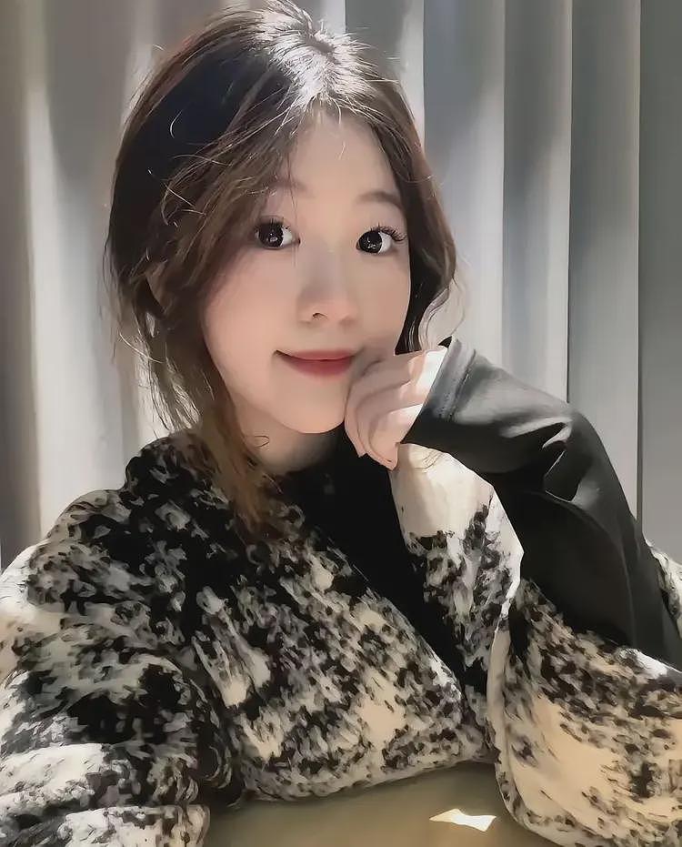 22岁女孩做妇科手术被确诊脑死亡，家人天塌了，网友评论现阴谋论（组图） - 4