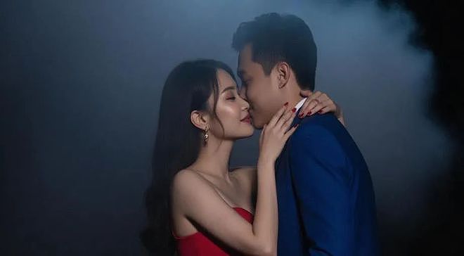 舒淇和冯德伦,没离婚。(组图) - 5