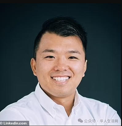 留学生因超速罚单被吊销签证,全家7口必须马上离境!美学生签证开始严查(组图) - 2