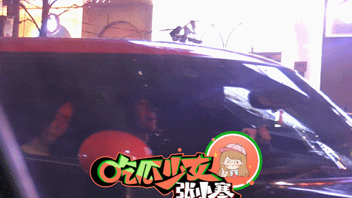林更新携小11岁女友甜蜜同居，昔日 “星玥 CP” 成回忆（组图） - 1