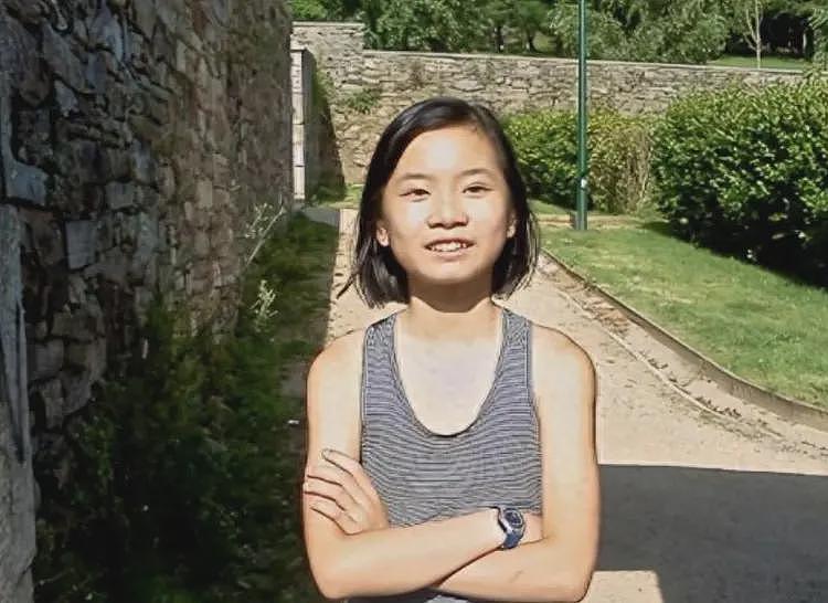 2013年,西班牙夫妇杀害中国养女,生前被强灌安眠药,抛尸荒野(组图) - 1