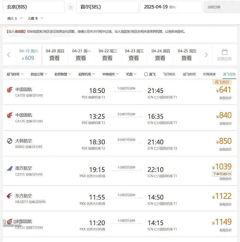 中国人办签证为什么这么难?整个过程很煎熬(组图) - 8