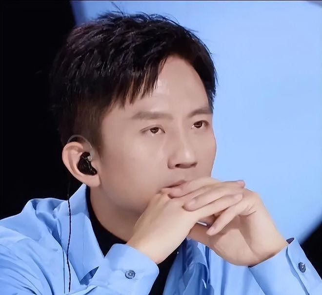 郑恺39岁生日，让人看到娱乐圈的“人走茶凉”（组图） - 12