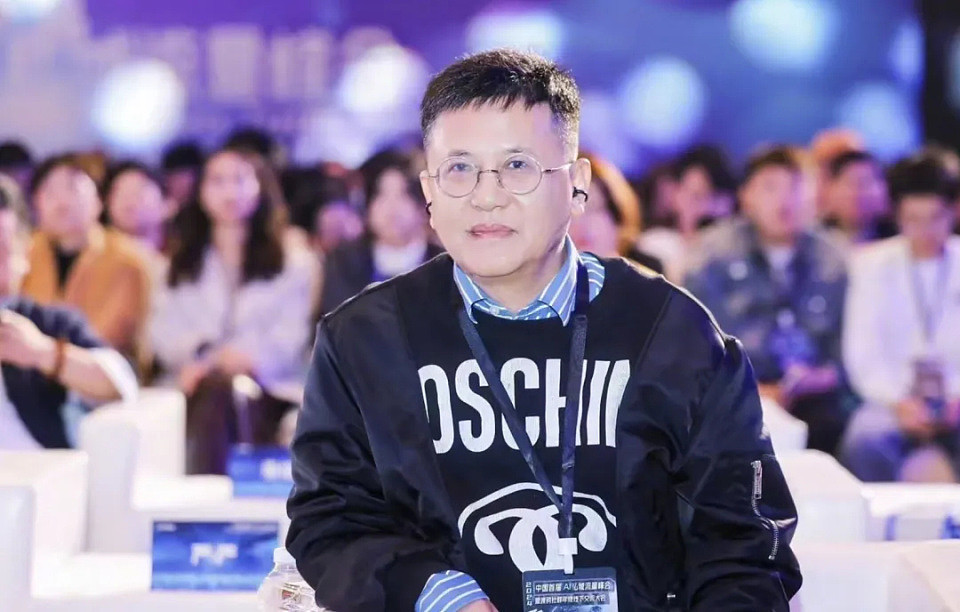 黄晓明告龚文祥引热议,网友质疑变相护叶珂,妖怪没被起诉很意外(组图) - 4