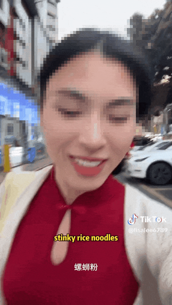新关税刚落地，中国博主晒出生活成本，美国网友看完emo了：这差距有点离谱！（组图） - 8