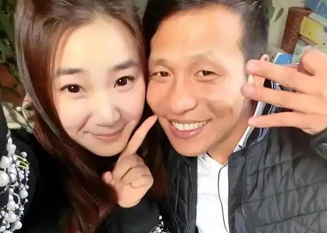 宋小宝抛弃糟糠之妻娶女粉丝，成“人生赢家”，如今过得怎样？（组图） - 10