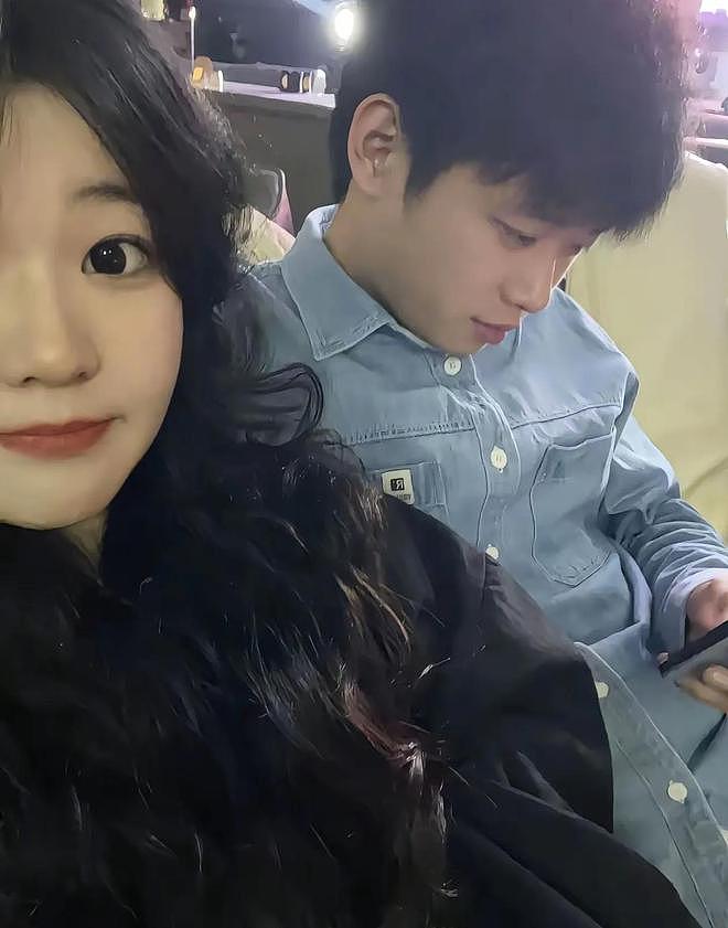22岁女孩做手术身亡后续!细节曝光,医生忘开氧气,女孩准备当妈(组图) - 19