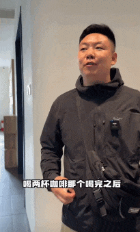 维权失败后“立志吃垮4S店”,新能源车主喊出了最窝囊的维权口号(视频/组图) - 16
