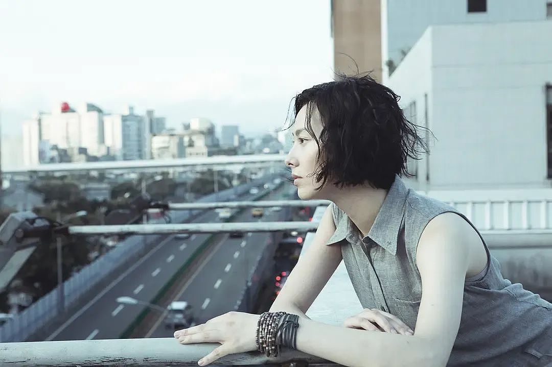 香港最出名的“豪门弃妇”，终于笑到了最后…（组图） - 31