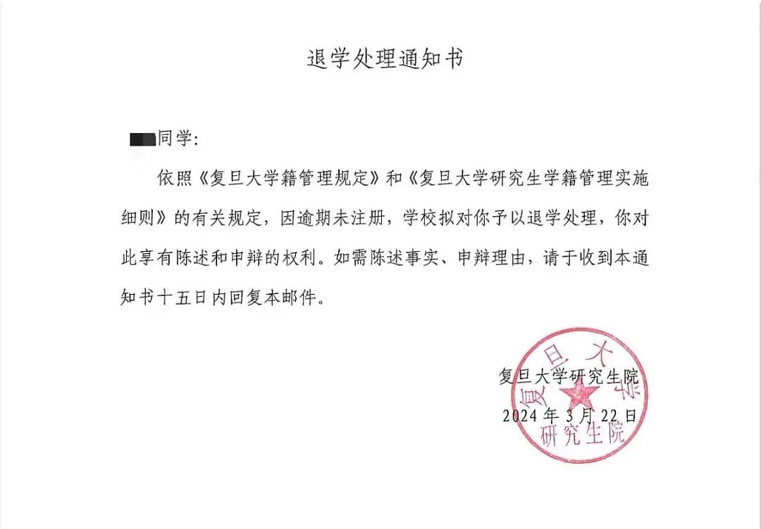 他从复旦退学卖土豆泥，24岁的出格人生引人唏嘘（组图） - 7