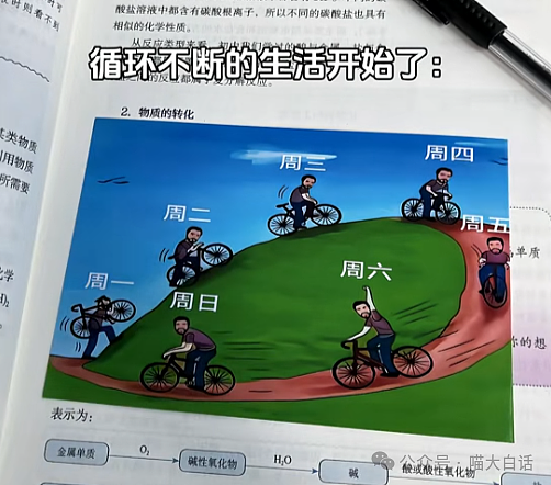 【爆笑】“妈妈跟客服的聊天有多搞笑？”哈哈哈哈哈就因为少了个标点符号（组图） - 8