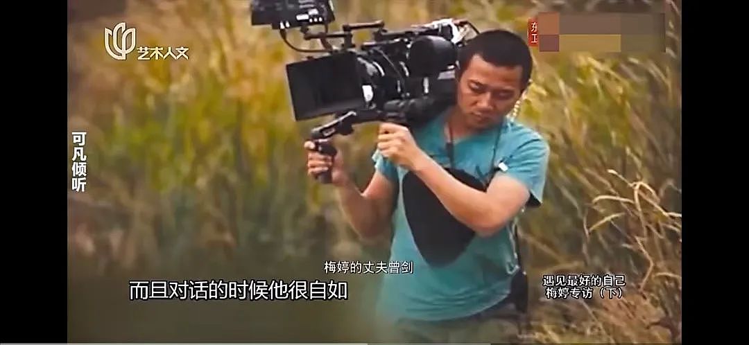 她居然被嘲老了丑了，不配当“小三”了？（组图） - 19