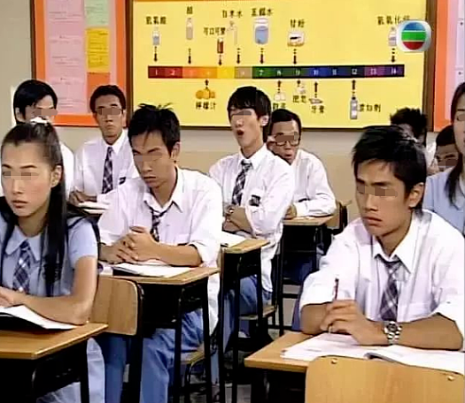 世纪渣男再次被捕！被压在地上大喊救命，家暴老婆终于遭报应（组图） - 9