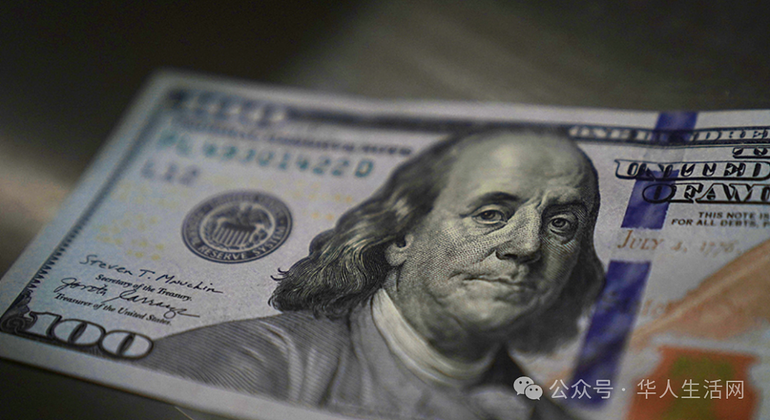 是你吗？巴菲特认为中产阶级最不应买的五样东西（组图） - 5