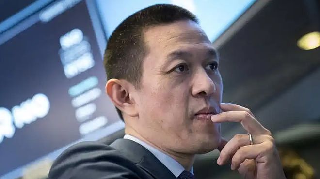 蔚来车主车胎被扎，却搞清了蔚来亏钱原因，和网上猜测并不相同（组图） - 3