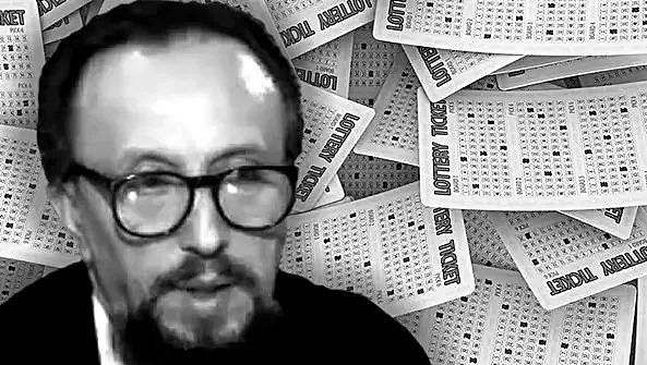 白日梦成真!神秘赌徒买2580万种彩票组合,中9500万大奖(组图) - 10
