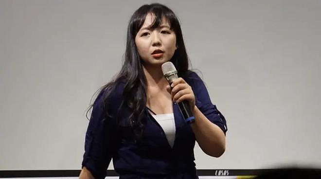 生日变忌日，台湾女星楼顶猝逝年仅30岁，最后发文曝光疑被情所困（组图） - 5