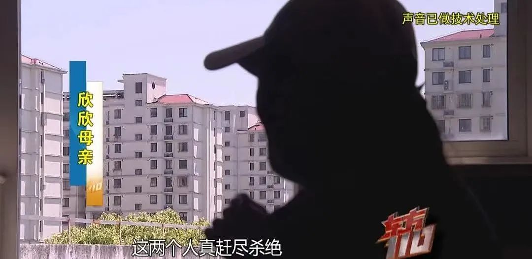 女生被2闺蜜pua八年榨干百万家产,套路细节流出girls help girls秒变笑话(组图) - 3