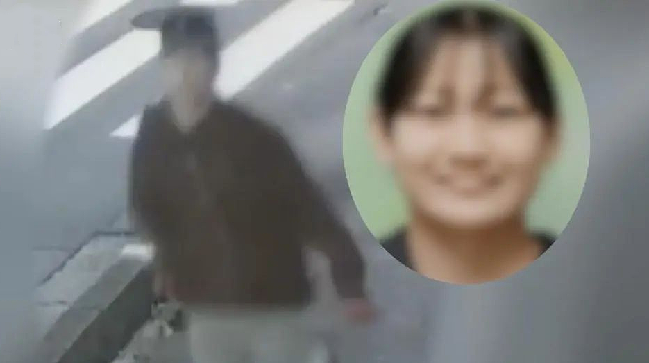 日本多地现无差别杀人!杀害女高中生的凶手:“谁都行,我想分尸”(组图) - 4
