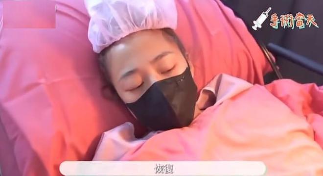 荒谬！关邵文向鬼鬼讨要母乳喝，鬼鬼直接拒绝他的无理要求（组图） - 18