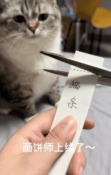 【爆笑】“男票误以为我和女领导谈上了?”哈哈哈哈哈要不你们仨凑合着过吧(组图) - 129
