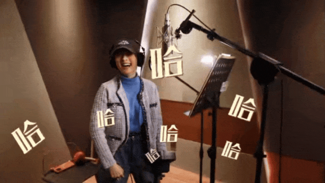 她居然被嘲老了丑了，不配当“小三”了？（组图） - 59