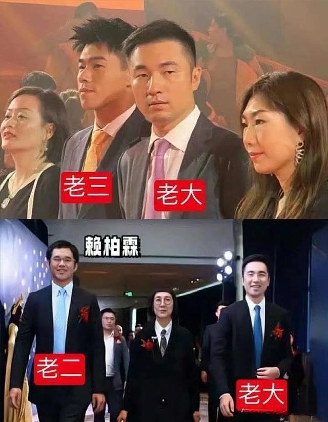 31岁乔欣在厦门,阔太范儿十足,脸型变为方圆脸,整个人很温柔(组图) - 4