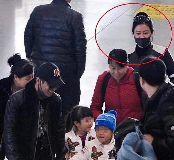 宋小宝抛弃糟糠之妻娶女粉丝，成“人生赢家”，如今过得怎样？（组图） - 5