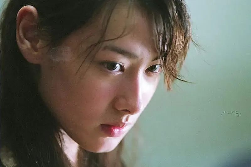 香港最出名的“豪门弃妇”，终于笑到了最后…（组图） - 16