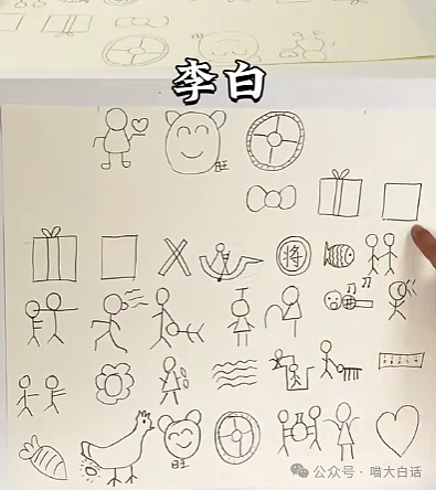 【爆笑】“妈妈跟客服的聊天有多搞笑？”哈哈哈哈哈就因为少了个标点符号（组图） - 128