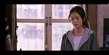 现实里受挫的孩子，在网络游戏里寻找认同和“社交价值”（组图）