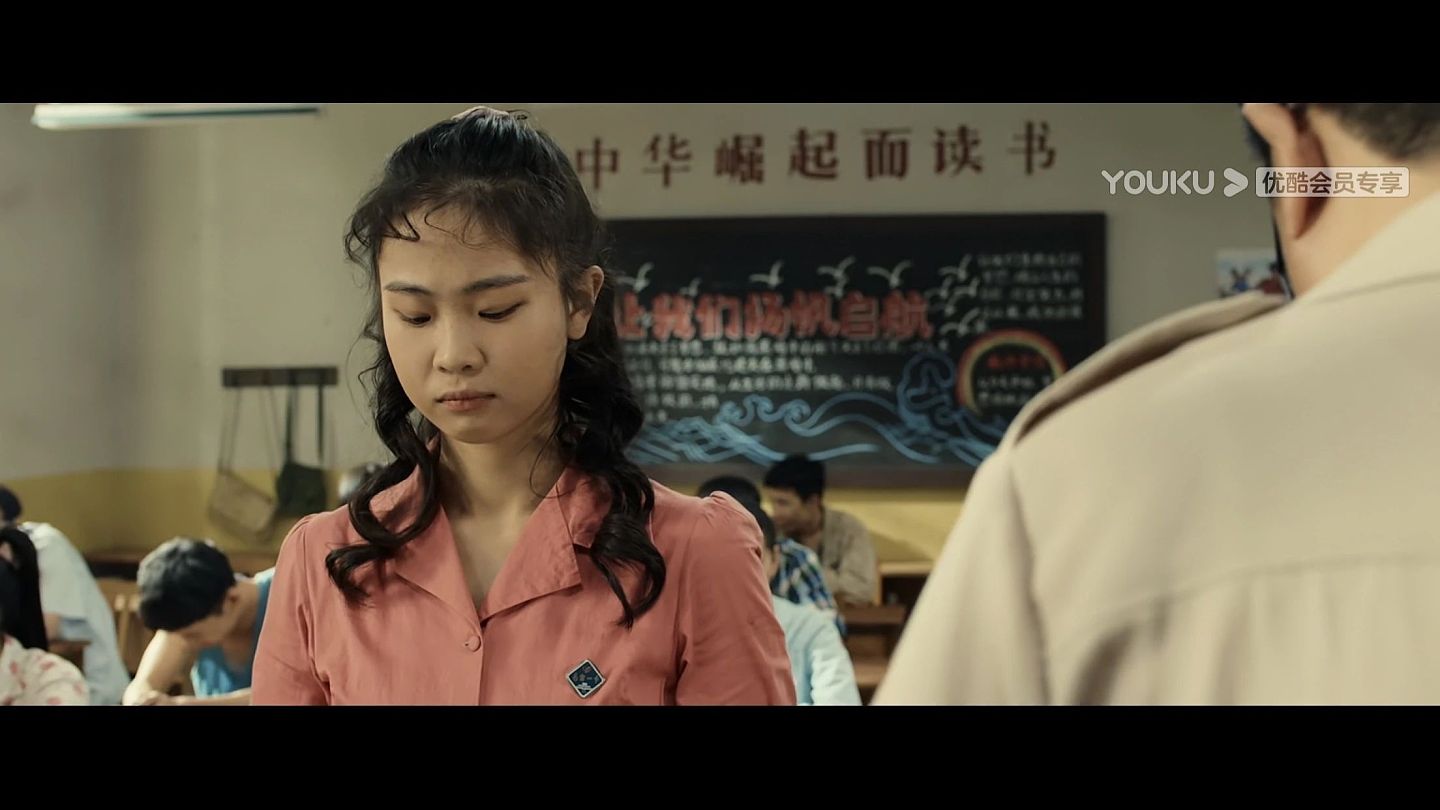 现实里受挫的孩子，在网络游戏里寻找认同和“社交价值”（组图） - 3