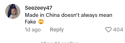 火上加拿大媒体!美国网友狂抢中国电商产品,这APP爆红,下载榜排名第二(组图) - 8