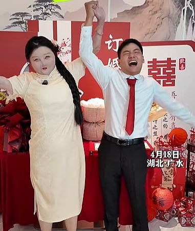 烧伤女孩与未婚夫订婚了：全身95%烧伤，9根手指被截（组图） - 1
