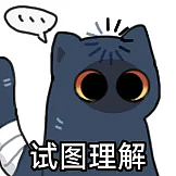 【爆笑】“妈妈跟客服的聊天有多搞笑？”哈哈哈哈哈就因为少了个标点符号（组图） - 2