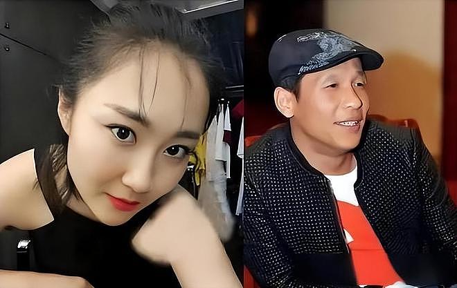 宋小宝抛弃糟糠之妻娶女粉丝，成“人生赢家”，如今过得怎样？（组图） - 6