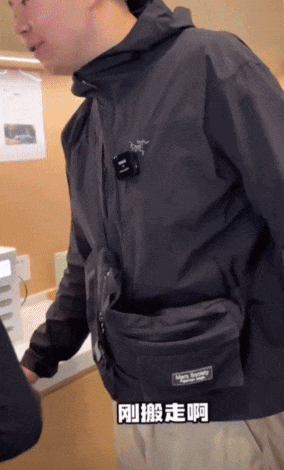 维权失败后“立志吃垮4S店”,新能源车主喊出了最窝囊的维权口号(视频/组图) - 19