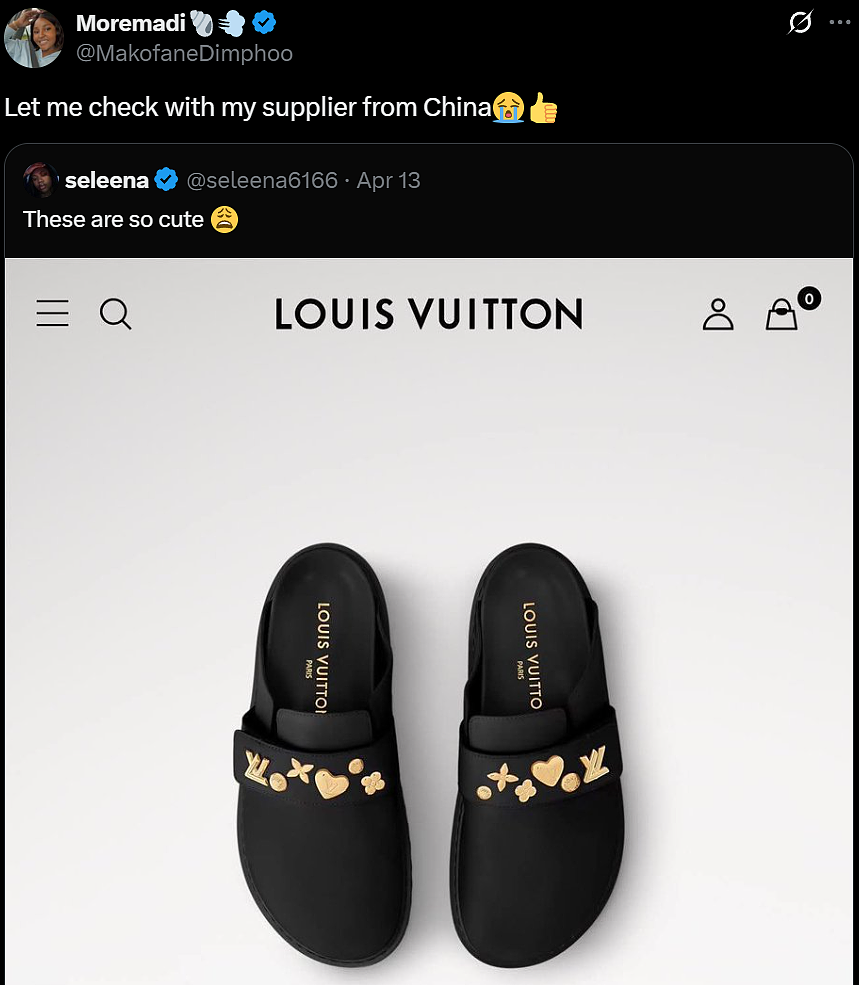 火上加拿大媒体!美国网友狂抢中国电商产品,这APP爆红,下载榜排名第二(组图) - 12