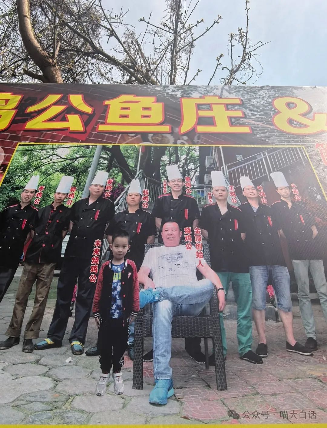 【爆笑】“妈妈跟客服的聊天有多搞笑？”哈哈哈哈哈就因为少了个标点符号（组图） - 34