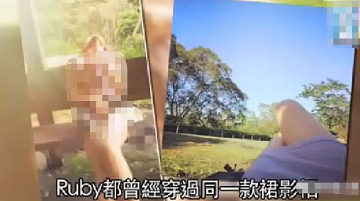 世纪渣男再次被捕！被压在地上大喊救命，家暴老婆终于遭报应（组图） - 24
