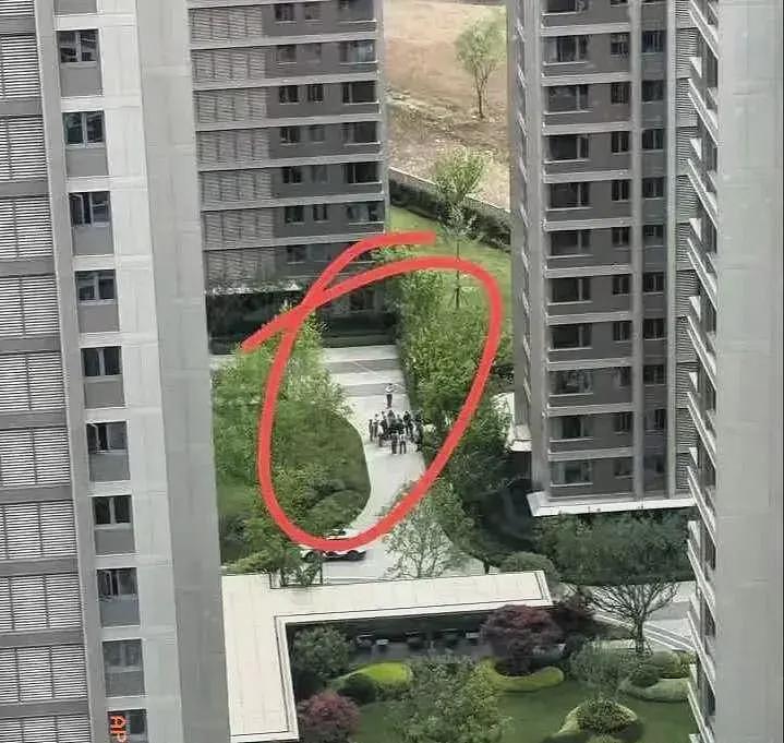 中超外籍球星坠亡真相曝光!吸笑气大小便失禁,4次闹着跳楼!家属否认:因高薪遭人嫉妒(组图) - 4