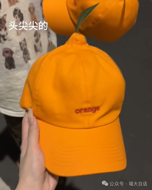 【爆笑】“妈妈跟客服的聊天有多搞笑？”哈哈哈哈哈就因为少了个标点符号（组图） - 47