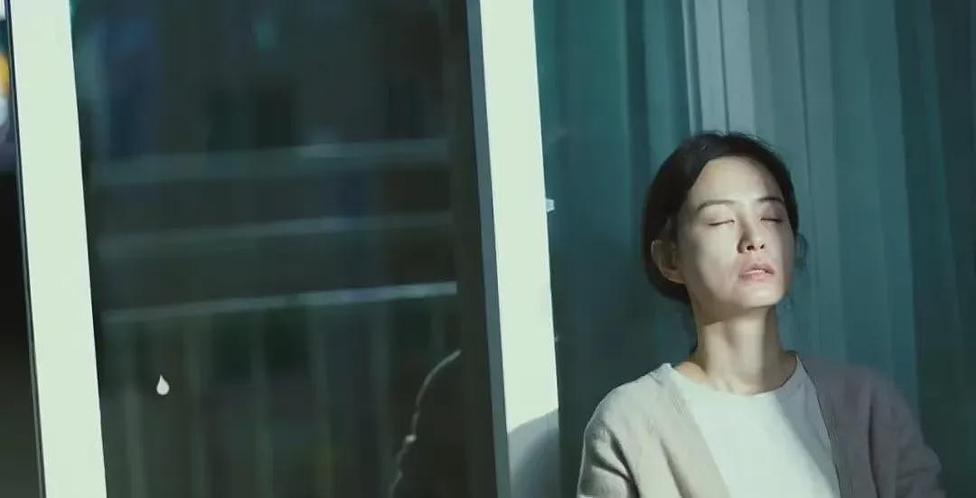 山西大同“订婚强奸案”二审宣判！婚房里的强奸案（组图） - 11